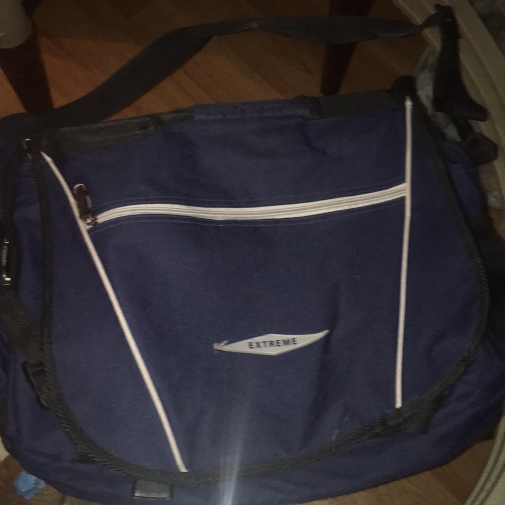 Labtop Bag - image 1